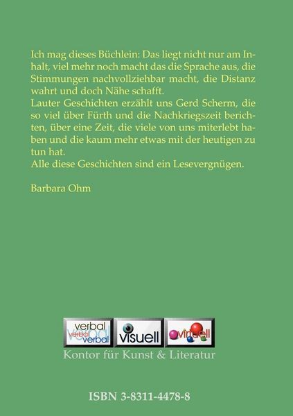 Produktbild: Hoffen kostet nichts