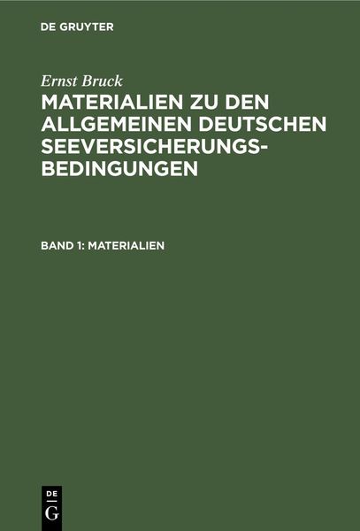Produktbild: Materialien