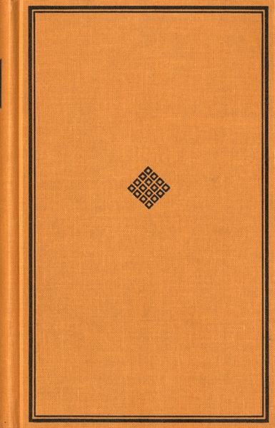 Produktbild: Georg Wilhelm Friedrich Hegel: S&auml;mtliche Werke. Jubil&auml;umsausgabe / Band 12: Vorlesungen &uuml;ber die Aesthetik I