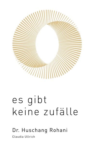 Produktbild: Es gibt keine Zuf&auml;lle