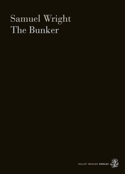 Produktbild: The Bunker