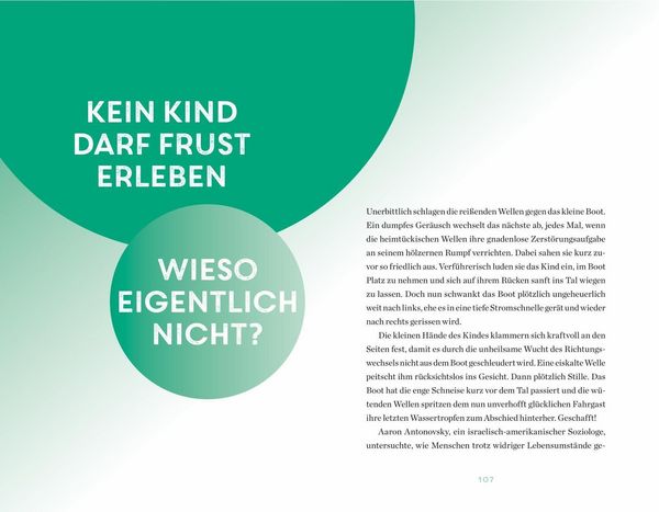Produktbild: Mir ist langweilig!