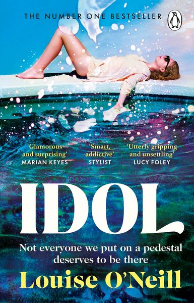 Produktbild: Idol