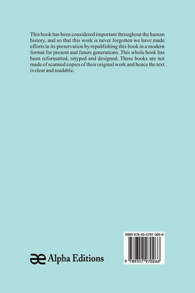Produktbild: The Mormon Battalion, Its History and Achievements