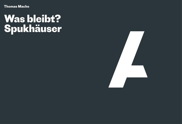 Produktbild: Wer hat hier gelebt?