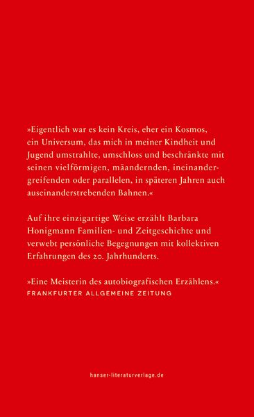 Produktbild: Mischka