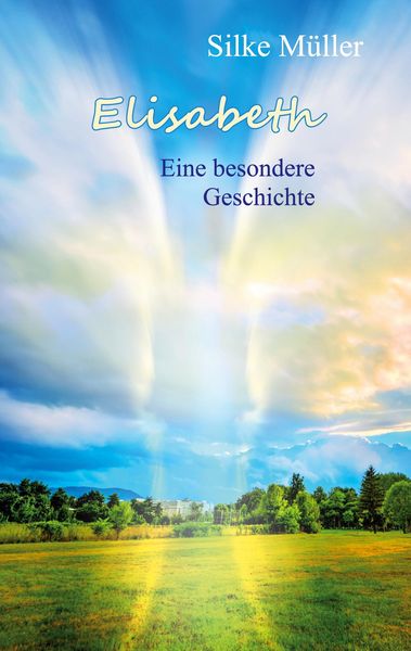 Produktbild: Elisabeth