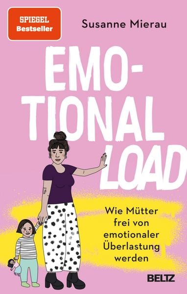 Produktbild: Emotional Load