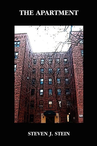 Produktbild: The Apartment