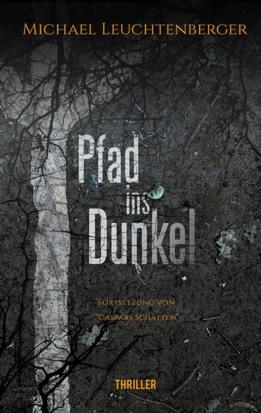 Produktbild: Pfad ins Dunkel