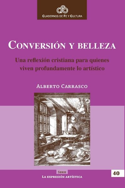 Produktbild: Conversi&oacute;n y belleza