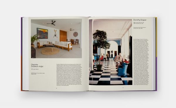 Produktbild: Making Space
