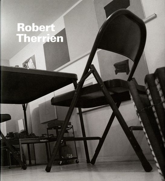 Produktbild: Robert Therrien