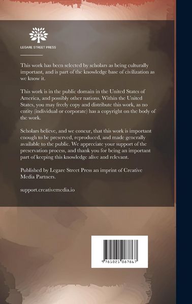 Produktbild: Psycho Vox; Or, the Emerson System of Voice Culture