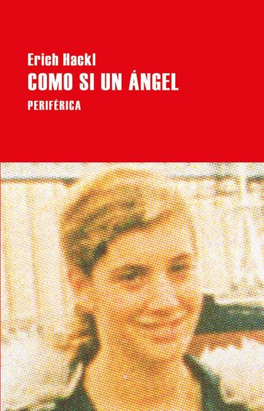 Produktbild: Como Si Un &Aacute;ngel