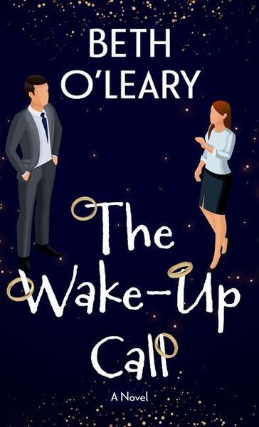 Produktbild: The Wake-Up Call