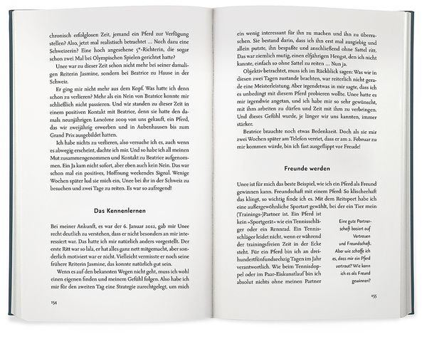 Produktbild: Das Gl&uuml;ck der Erde