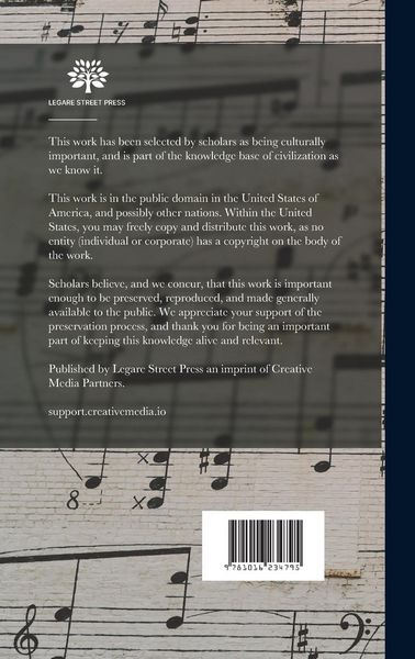 Produktbild: Divine And Moral Songs. For Children. (illustr.)