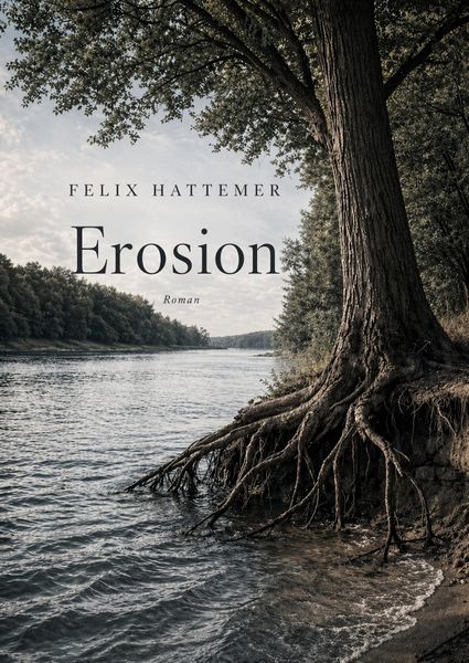 Produktbild: Erosion