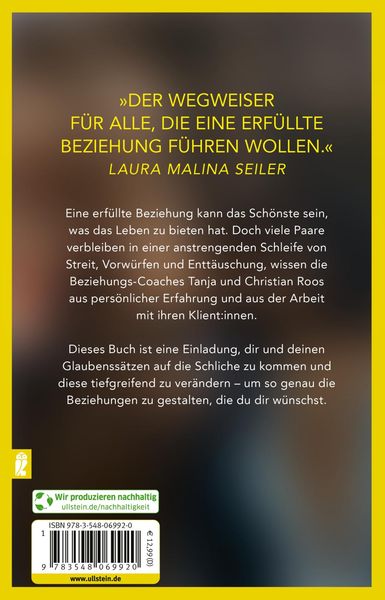 Produktbild: Das Ich im Du