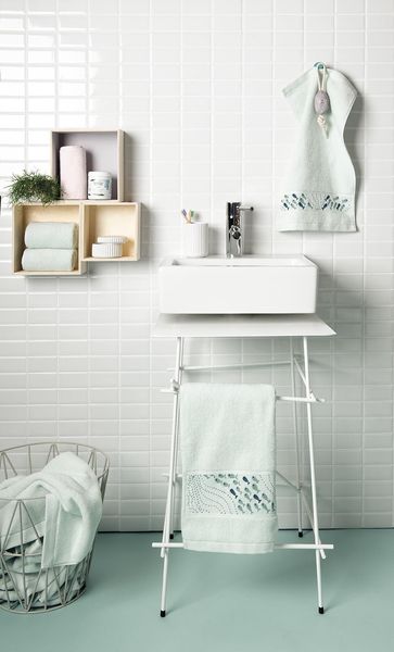 Produktbild: The Mermaid Collection