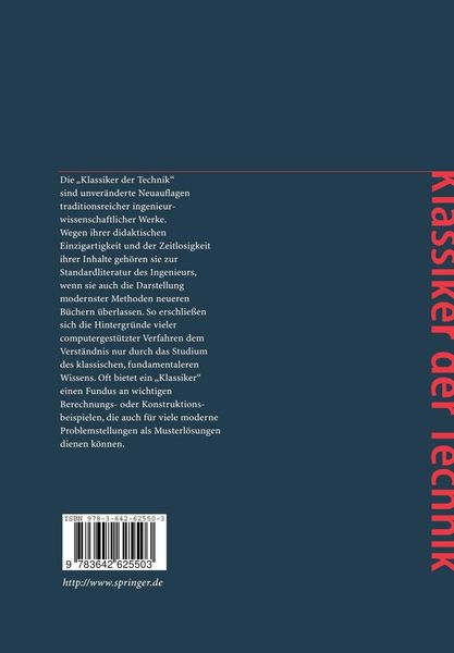 Produktbild: Die Pr&uuml;fung elektrischer Maschinen