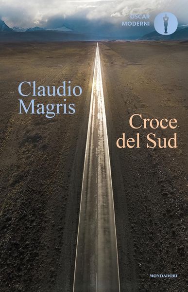 Produktbild: Croce del Sud. Tre vite vere e improbabili