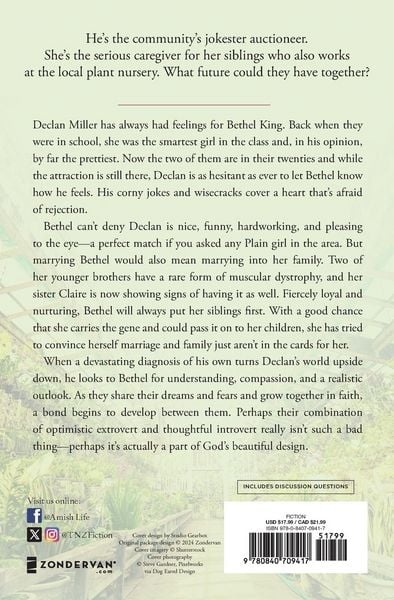 Produktbild: The Matters of the Heart