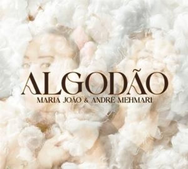 Produktbild: Algod&atilde;o