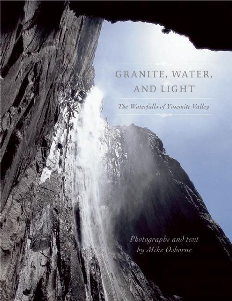 Produktbild: Granite Water & Light