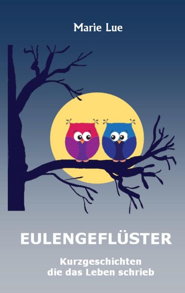 Produktbild: Eulengefl&uuml;ster