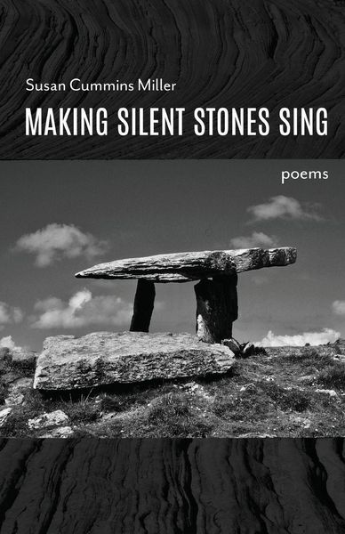Produktbild: Making Silent Stones Sing