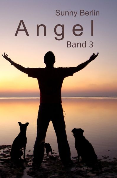 Produktbild: Angel ist tierisch begeistert