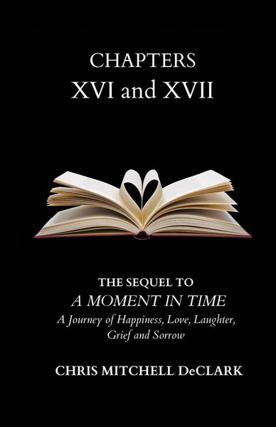 Produktbild: Chapters Xvi and Xvii