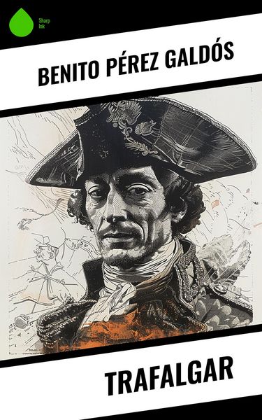 Produktbild: Trafalgar
