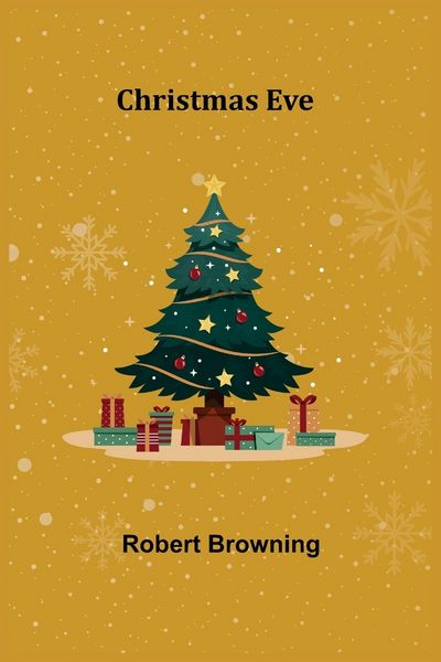 Produktbild: Christmas Eve
