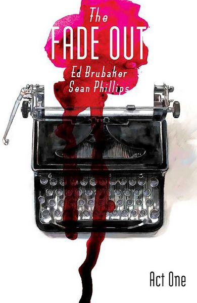 Produktbild: The Fade Out Volume 1