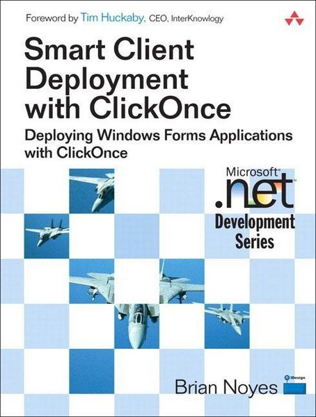 Produktbild: Smart Client Deployment W/clic