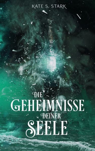 Produktbild: Die Geheimnisse deiner Seele