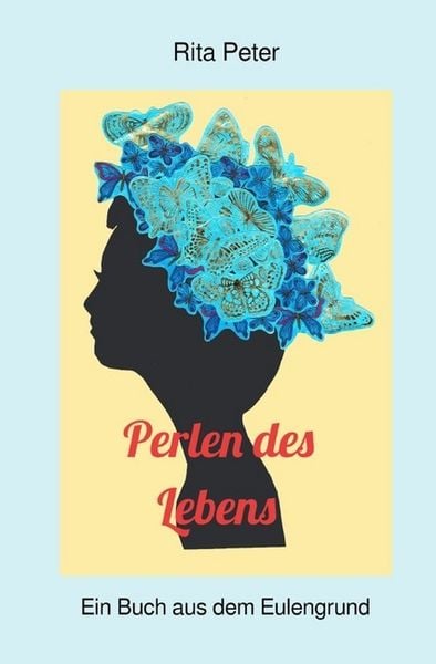 Produktbild: Perlen des Lebens