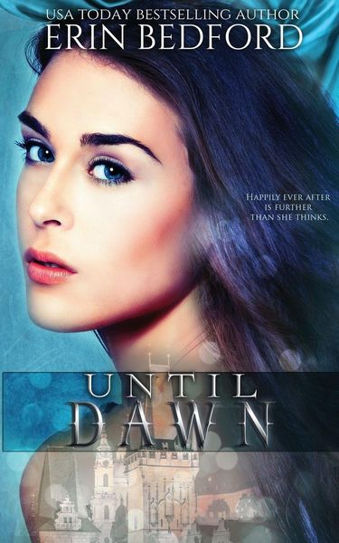 Produktbild: Until Dawn