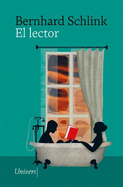 Produktbild: El lector