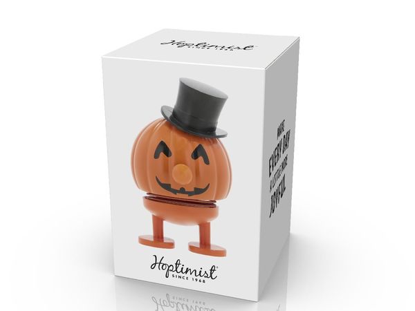 Produktbild: Hoptimist Halloween Magic S Orange