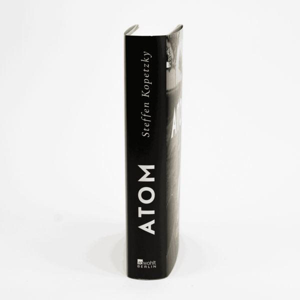 Produktbild: Atom