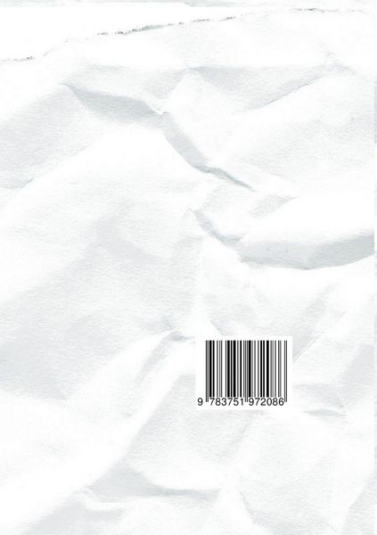 Produktbild: Der Weg der Welt