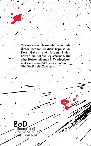 Produktbild: Die gro&szlig;e Zeichenschule