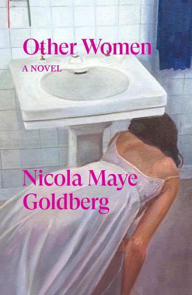 Produktbild: Other Women