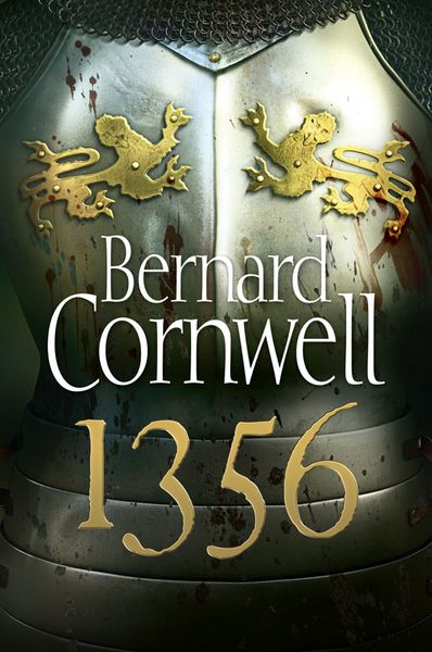 Produktbild: 1356 (Special Edition)