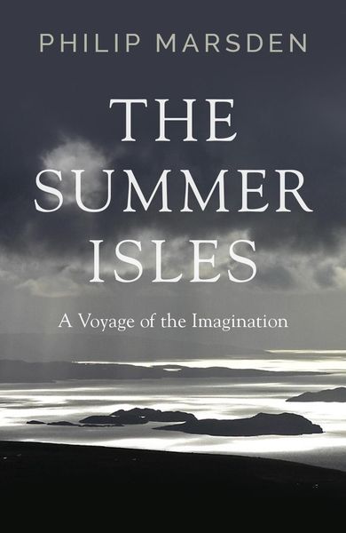 Produktbild: Summer Isles
