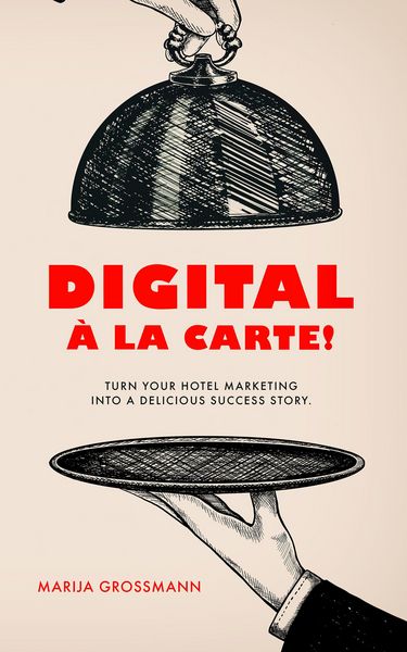 Produktbild: Digital &Agrave; La Carte!